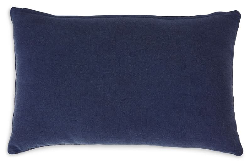 Ashley Express - Dovinton Pillow - Walo Furniture