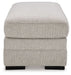 Ashley Express - Eastonbridge Ottoman - Walo Furniture