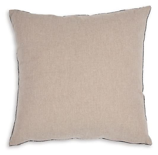 Ashley Express - Edelmont Pillow - Walo Furniture