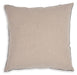 Ashley Express - Edelmont Pillow - Walo Furniture