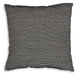 Ashley Express - Edelmont Pillow - Walo Furniture