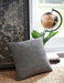 Ashley Express - Edelmont Pillow - Walo Furniture