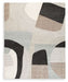 Ashley Express - Edrickhill Medium Rug - Walo Furniture