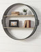 Ashley Express - Eirny Wall Shelf - Walo Furniture