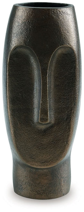 Ashley Express - Elanman Vase - Walo Furniture