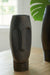 Ashley Express - Elanman Vase - Walo Furniture