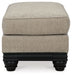 Ashley Express - Elbiani Ottoman - Walo Furniture