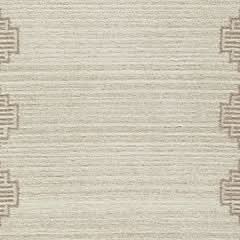 Ashley Express - Emorymore Medium Rug - Walo Furniture