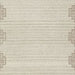 Ashley Express - Emorymore Medium Rug - Walo Furniture