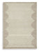 Ashley Express - Emorymore Medium Rug - Walo Furniture