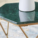 Ashley Express - Engelton Accent Table - Walo Furniture