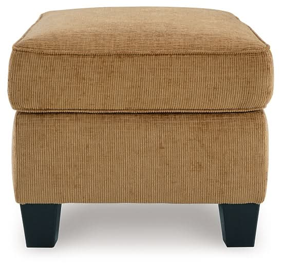 Ashley Express - Erinslane Ottoman - Walo Furniture