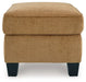 Ashley Express - Erinslane Ottoman - Walo Furniture