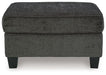 Ashley Express - Erinslane Ottoman - Walo Furniture