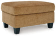 Ashley Express - Erinslane Ottoman - Walo Furniture