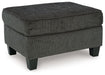 Ashley Express - Erinslane Ottoman - Walo Furniture