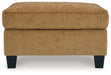 Ashley Express - Erinslane Ottoman - Walo Furniture