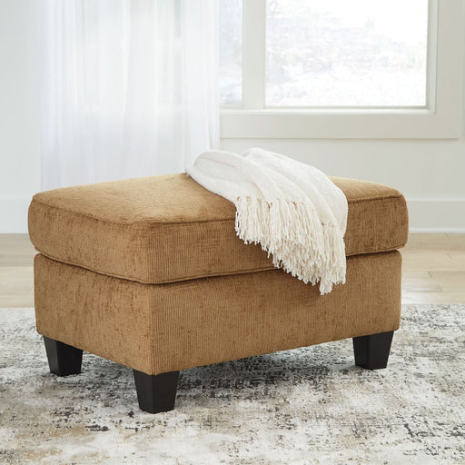 Ashley Express - Erinslane Ottoman - Walo Furniture