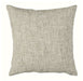 Ashley Express - Erline Pillow - Walo Furniture