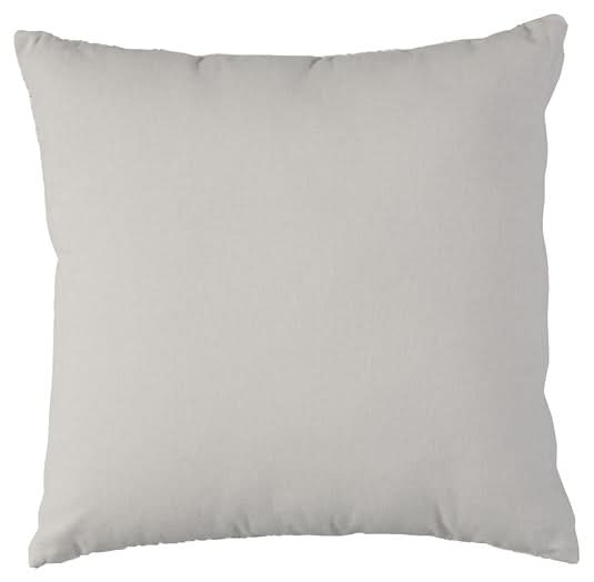 Ashley Express - Erline Pillow - Walo Furniture