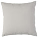 Ashley Express - Erline Pillow - Walo Furniture