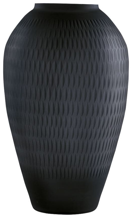 Ashley Express - Etney Vase - Walo Furniture