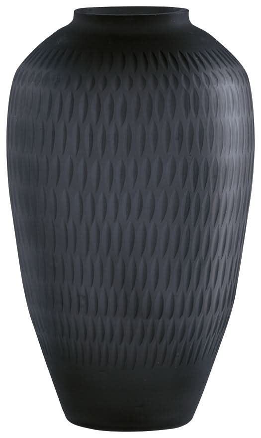 Ashley Express - Etney Vase - Walo Furniture