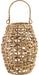 Ashley Express - Etta Lantern - Walo Furniture