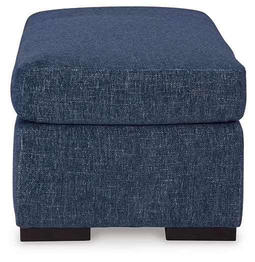 Ashley Express - Evansley Ottoman - Walo Furniture