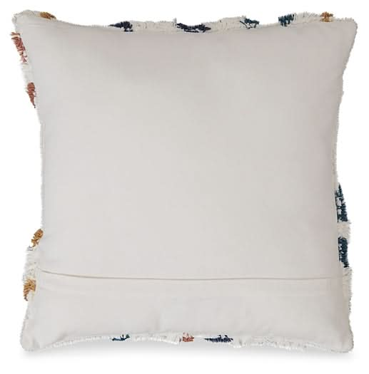 Ashley Express - Evermore Pillow - Walo Furniture