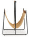 Ashley Express - Faronworth Magazine Rack - Walo Furniture