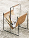 Ashley Express - Faronworth Magazine Rack - Walo Furniture