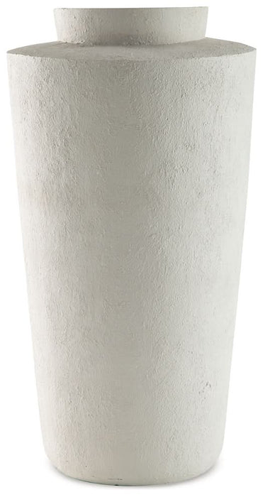 Ashley Express - Flurinworth Vase - Walo Furniture