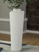 Ashley Express - Flurinworth Vase - Walo Furniture