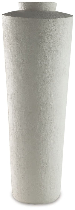 Ashley Express - Flurinworth Vase - Walo Furniture