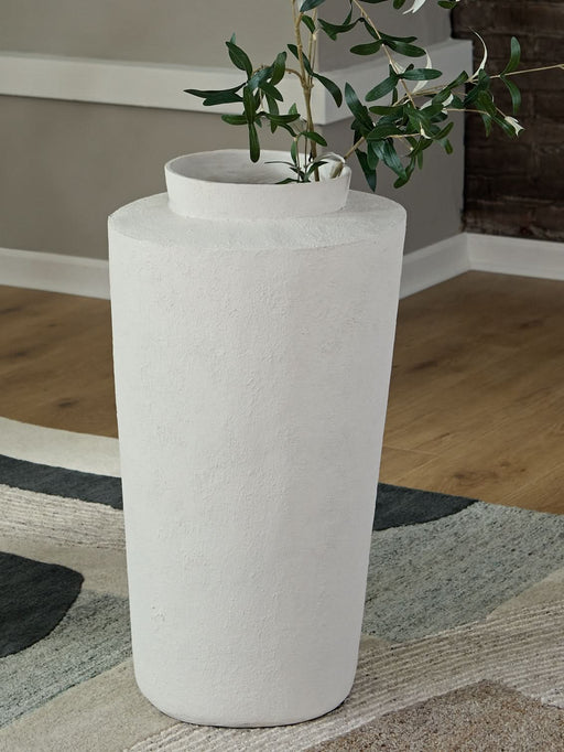 Ashley Express - Flurinworth Vase - Walo Furniture