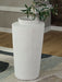 Ashley Express - Flurinworth Vase - Walo Furniture