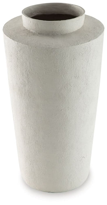 Ashley Express - Flurinworth Vase - Walo Furniture