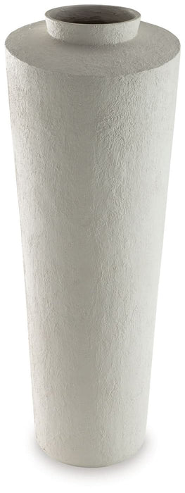 Ashley Express - Flurinworth Vase - Walo Furniture