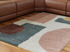 Ashley Express - Flynnwick Medium Rug - Walo Furniture