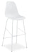 Ashley Express - Forestead Tall Barstool (2/CN) - Walo Furniture