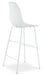 Ashley Express - Forestead Tall Barstool (2/CN) - Walo Furniture