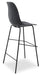 Ashley Express - Forestead Tall Barstool (2/CN) - Walo Furniture