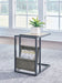 Ashley Express - Freslowe Chair Side End Table - Walo Furniture