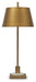 Ashley Express - Fritzburn Metal Table Lamp (1/CN) - Walo Furniture