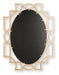 Ashley Express - Fulkmore Accent Mirror - Walo Furniture