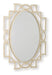 Ashley Express - Fulkmore Accent Mirror - Walo Furniture