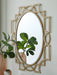 Ashley Express - Fulkmore Accent Mirror - Walo Furniture