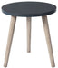 Ashley Express - Fullersen Accent Table - Walo Furniture