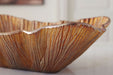 Ashley Express - Gabbievale Bowl - Walo Furniture